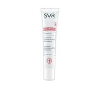 SVR SENSIFINE AR Crema calmante y anti-rojeces 40ml
