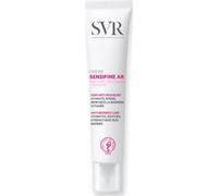 SVR SENSIFINE AR Crema calmante y anti-rojeces 40ml