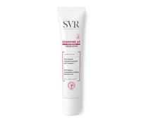 Sensifine Ar Crema Riche 40 ml Svr Laboratoires