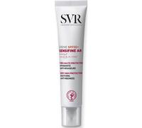 SVR Sensifine AR Crème SPF50+ Crema Solar Calmante Anti-rojeces 40ml