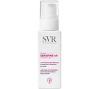 SVR Sensifine AR Creme Teintee 40 ml