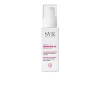 Sensifine AR Creme Teintee 40 ml
