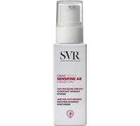 Sensifine AR Creme Teintee 40 ml