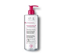SVR Sensifine Ar Eau Micellaire 400 ml