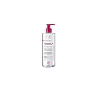 Svr Sensifine Ar Eau Micellaire 400ml