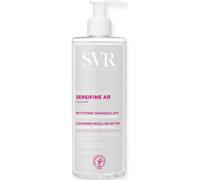 Laboratoires Svr Dermatologique Sensifine Ar Eau Micellaire 400ml