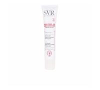 SVR Sensifine Ar Crema Rica 40ml