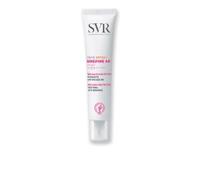 SVR Sensifine AR Crema SPF50+ 40ml