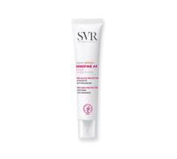 SVR Sensifine AR Crema SPF50+ 40ml