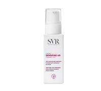 Sensifine AR Creme Teintee 40 ml