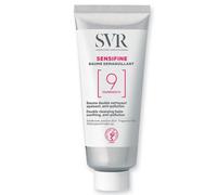 SVR SENSIFINE 9 Bálsamo Desmaquillante 100ml