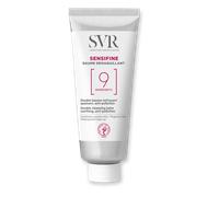 SVR SENSIFINE 9 Bálsamo Desmaquillante 100ml
