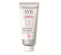 SVR SENSIFINE 9 Bálsamo Desmaquillante 100ml