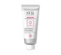 SVR Sensifine Baume Démaquillant Bálsamo Desmaquillante Suave 100ml