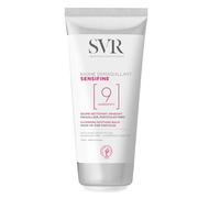 SVR Sensifine 9 Bálsamo desmaquillante 200 ml
