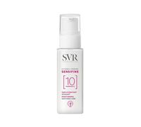 SVR Sensifine Crema Hidra 40 ml