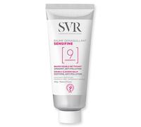 SVR SENSIFINE CREMA LIMPIADORA CALMANTE Doble 100GR