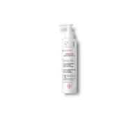 Svr Sensifine Dermo Nettoyant 200ml