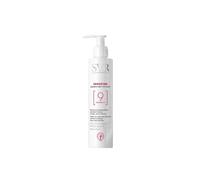 SVR Sensifine Dermo-Nettoyant Limpiador facial 200 ml