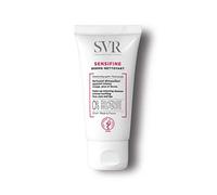 SVR Sensifine Dermolimpiador 50 ml