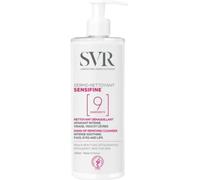 SVR Sensifine Desmaquillante Cara, Ojos y Labios 400mL