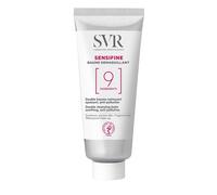 SVR - Sensifine Double Cleansing Balm Cremas faciales 100 ml unisex