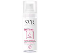 SVR Sensifine Extreme 30 ml