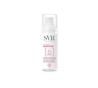 SVR Sensifine - Extreme Fluido Trattamento Lenitivo Riparatore per Pelle Sensibile Reattiva e Intollerante, 30ml