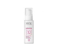 SVR Sensifine Hydra-Creme 40ml
