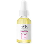 SVR Sensifine Huile De Nuit 30 ml