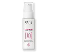 SVR Sensifine Hydra Crema 40 ml