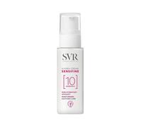 SVR SENSIFINE Hydra-Creme 40 ml | Nutre, protege y calma las pieles sensibles.