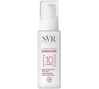 SVR Sensifine Hydra-Creme 40mL