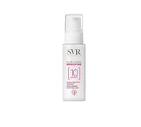 SVR Sensifine Hydra-Crème Crema Hidratante Calmante 40ml