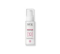 SVR Sensifine 10 Hidra-Crema 40ml