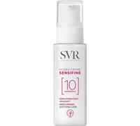 SVR Sensifine Hydra-Crème Crema Hidratante Calmante 40 ml