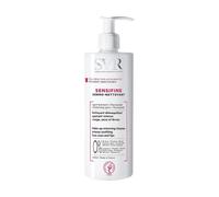 SVR - Sensifine Make-Up Removing Cleancer Desmaquillantes 400 ml unisex