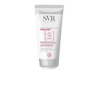 Svr Sensifine Makeup Remover Spray 200g