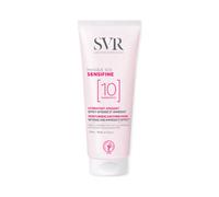 SVR Sensifine Mascarilla Hidratante Calmante 50ml
