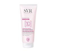 SVR Sensifine Mascarilla SOS 75ml