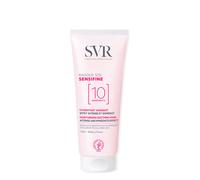 SVR Sensifine - Masque SOS Maschera Lenitiva e Idratante Immediata, 75ml