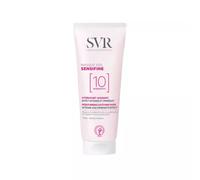 SVR Sensifine Mascarilla Hidratante Calmante 50ml