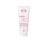 SVR Sensifine - Masque SOS Maschera Lenitiva e Idratante Immediata, 75ml