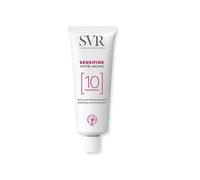 Svr Sensifine Nutri Baume 40 ml