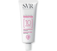 SVR Sensifine Nutribaume 40 ml