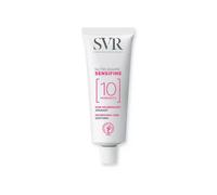 SVR Sensifine Nutribaume 40 ml