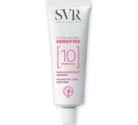 SVR Sensifine Nutri-baume Tratamiento Calmante Nutritivo 40 ml