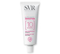 SVR Sensifine Nutribaume 40 ml