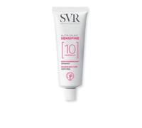 Svr Sensifine Nutribaume 40ml