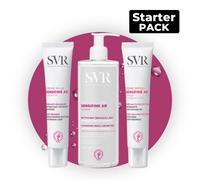 SVR Sensifine Pack de Iniciación